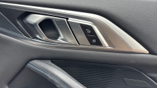 BMW 4 Series 420i M Sport 2dr Step Auto Petrol Coupe